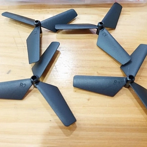 CQ3L2 cánh quạt 3 lá giành cho ...