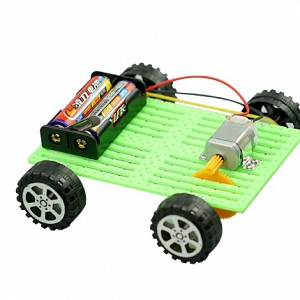 OT5 ôtô mô hình lắp ghép đơn ...