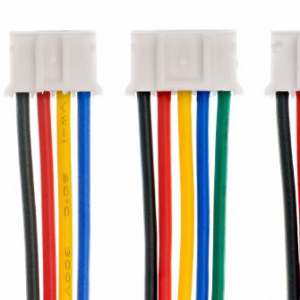 JACKPH2.0 jack 2 đầu ph 2.0 2P ...