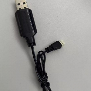 DS6 sạc 3.7V chân ph2.0 cho jjrc ...