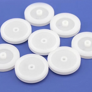 BRRR16 bánh răng ròng rọc kích cỡ ...